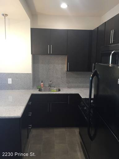 Main picture of 2230 Prince St