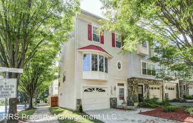Main picture of 13500 Hamlet Square Ct