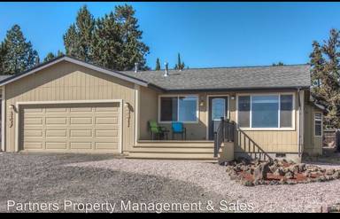 Main picture of 2207 NW Deschutes Pl