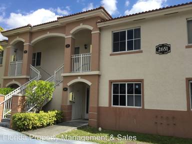 Main picture of 1271 SE 27th St