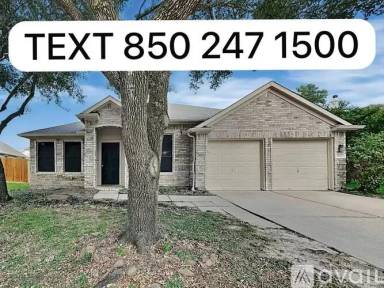 Main picture of 18114 Water Mill Dr