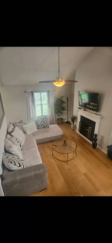 Main picture of 1133 Stones Throw Dr NW