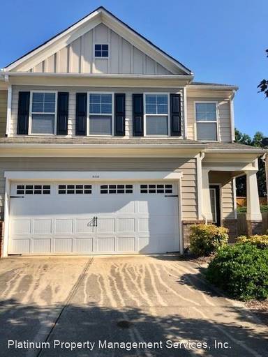 Main picture of 6115 Apple Rose Dr