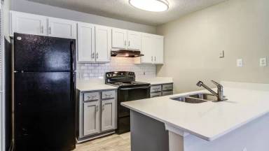 Main picture of ReNew Parc Shores