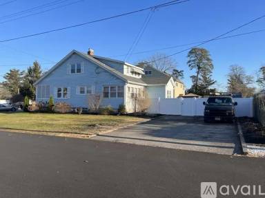 Main picture of 500 Barnegat Blvd