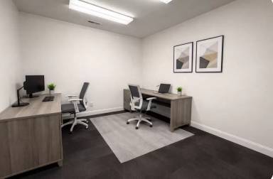 Main picture of 509 Evans St