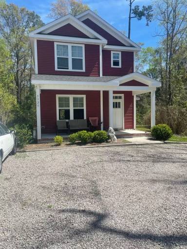 Main picture of 1125 Greenwood Ave