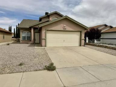 Main picture of 13939 Vaquero Rock Dr