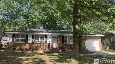Main picture of 234 Pitney Rd