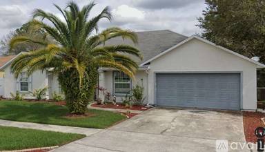 Main picture of 9669 Clinton Corners Dr