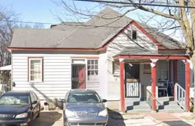 Main picture of 1157 Wilson St
