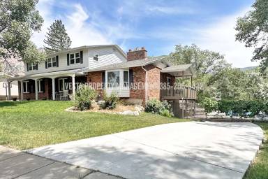 Main picture of 1606 Mountain Rd