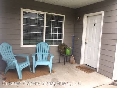 Main picture of 312 S 15th Ave