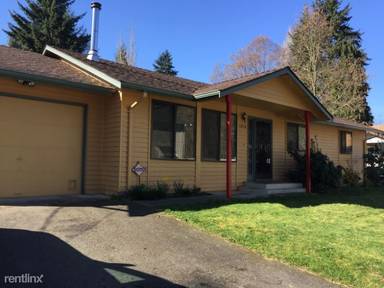 Main picture of 1843 NE Perkins Way