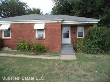 Main picture of 3129 NW 10th St