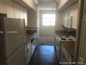 Main picture of 11630 SW 2nd St