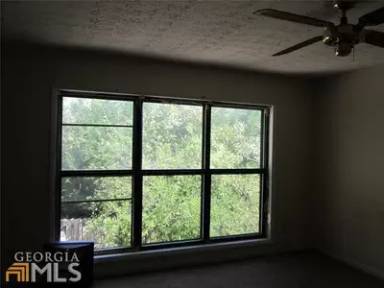 Main picture of 108 Governors Dr