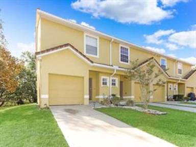 Main picture of 1110 N Fairway Dr