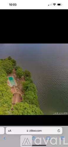 Main picture of 437 Wildwood Cir