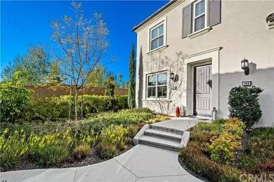 Main picture of 191 Excursion