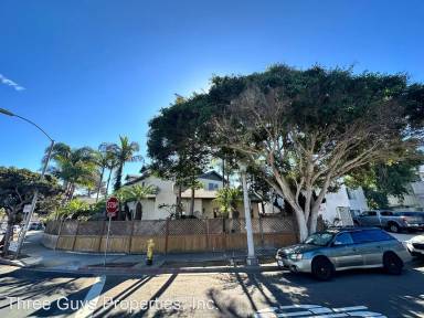 Main picture of 2251 Abbott St