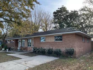 Main picture of 1635 Memminger Ave