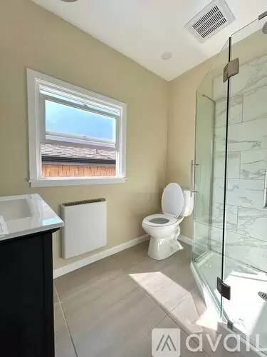 Main picture of 1183 16th St