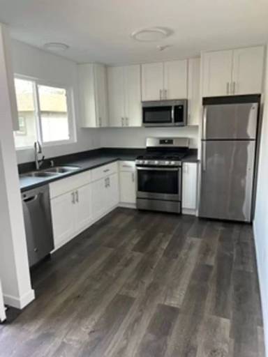 Main picture of 8155 Olof St