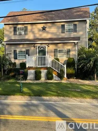 Main picture of 3383 Richey Rd