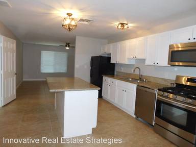 Main picture of 227 Tonalea Ave