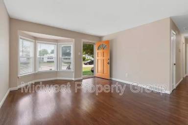 Main picture of 10515 Prestwick Dr
