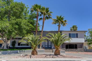 Main picture of 2900 Mason Ave