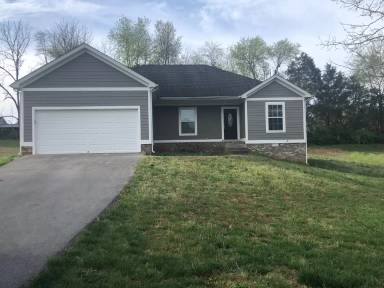 Main picture of 273 Ridgestone Way