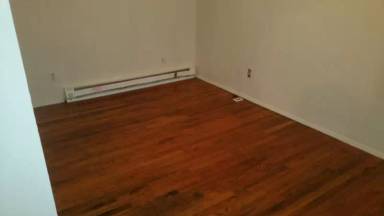 Main picture of 3019 Bracken Woods Ln