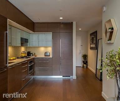 Main picture of EŌS NoMad Apartments