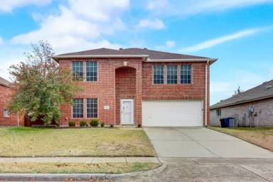 Main picture of 6410 Birkdale Ln