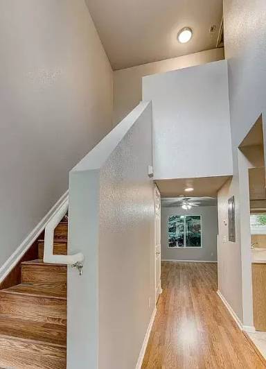 Main picture of 6615 Desert Willow Way