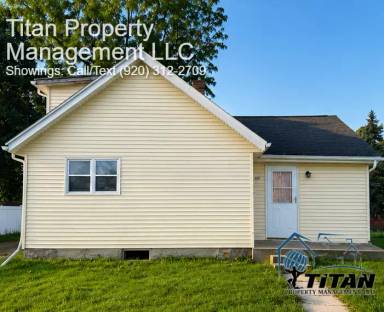 Main picture of 319 E Water St