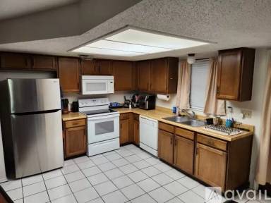 Main picture of 7237 Rimwood