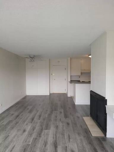 Main picture of 160 S El Molino Ave