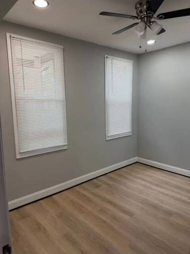 Main picture of 3106 Sequoia Ave