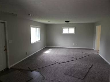 Main picture of 2344 Marcia Dr