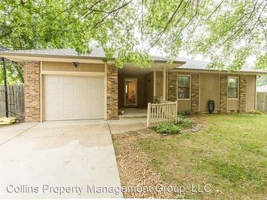 Main picture of 302 Patterson Ave