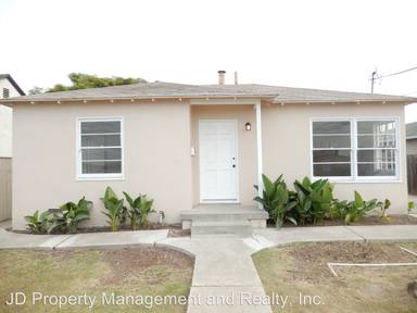Main picture of 1185 Elm Ave