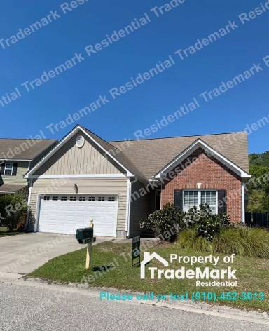 Main picture of 5131 Cloverland Way