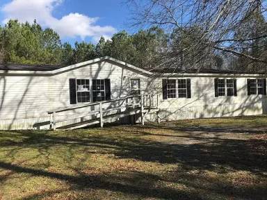 Main picture of 1107 Watford Dr