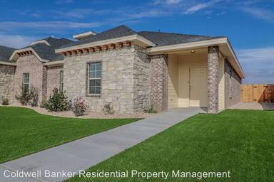 Main picture of 6708 67th St