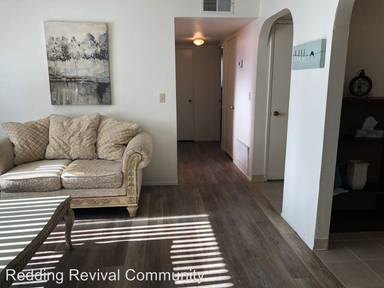 Main picture of 1519 Whistling Dr