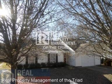 Main picture of 4007 Sassafras Ct