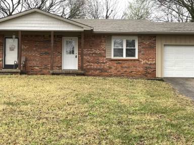 Main picture of 197 Maria Dr